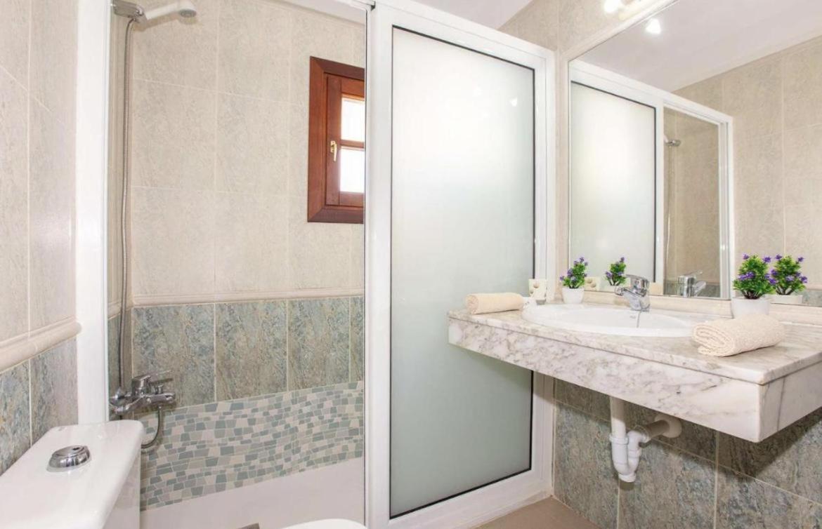 Villa Salar Playa Blanca (Lanzarote) Exterior foto