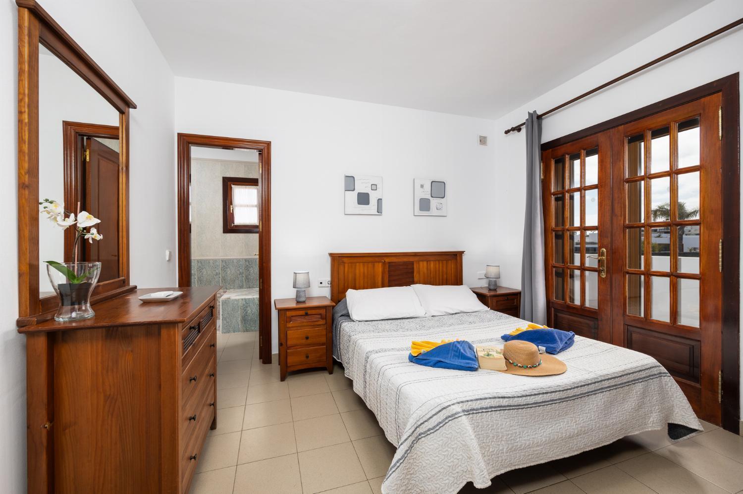 Villa Salar Playa Blanca (Lanzarote) Exterior foto
